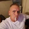 unclepauly